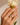 Ringen