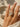 Ringen