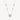 Noctéa Necklace