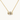 Rosa Ketting