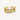 Ondine Ring