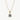 Essentia Ketting