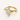 Amore Ring