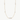 Ivoria Ketting