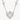 Noctéa Necklace