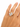 Amaris Ring