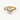 Floréa Ring