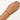 Roselle Bracelet