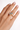 Amaris-Ring