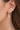 Orlène Earrings