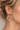 Élinor Earrings