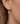 Vaelis Earrings