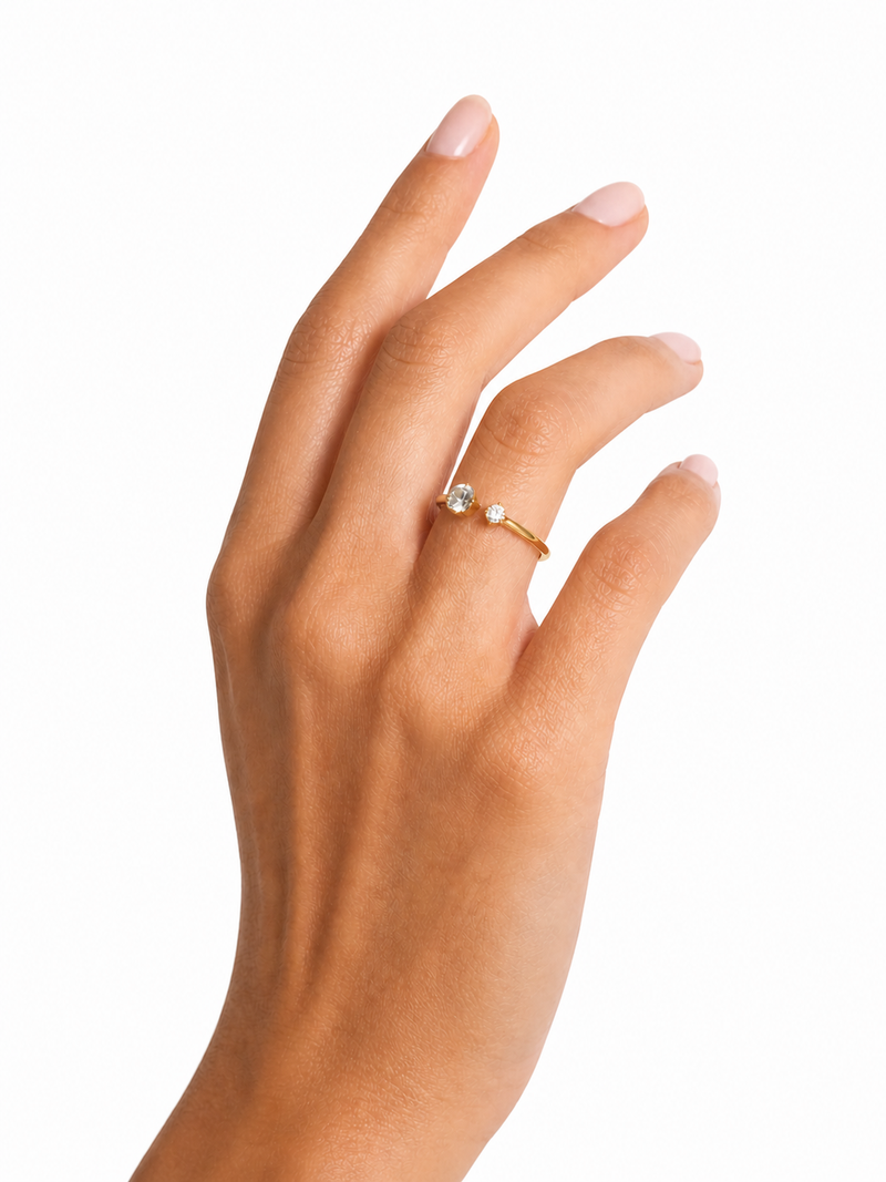 Luméra Ring