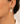 Aora Earrings