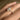Amore Ring