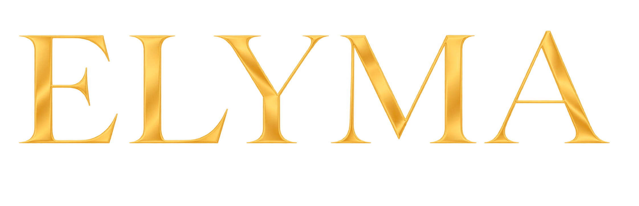 ELYMA