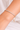 Elvéra Armband