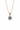Essentia Ketting