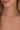 Essentia Ketting