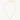 Rosa Ketting