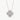 Solenne Ketting