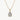 Larmes Ketting
