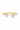 Luméra Ring