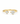 Luméra Ring