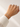 Nerise Armband