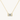 Bella Ketting
