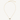 Bella Ketting