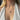 Solenne Ketting