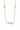 Ivoria Ketting