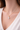 Larmes Necklace