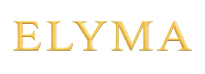 ELYMA