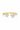 Luméra Ring