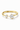Luméra Ring