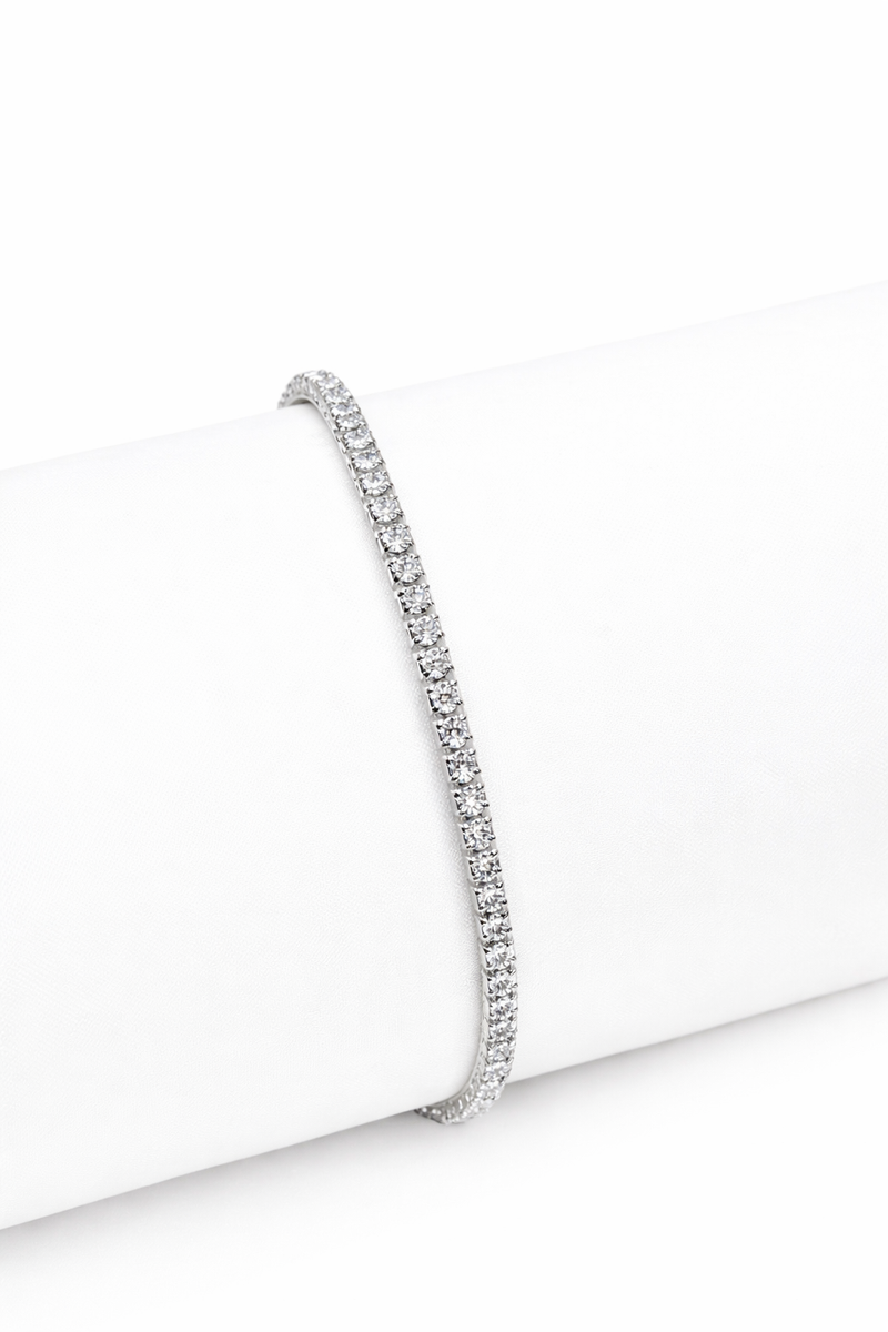 Nerise Bracelet