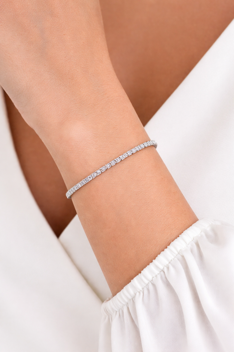 Nerise Bracelet