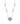 Noctéa Necklace