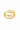 Ondine Ring