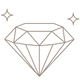 Moissanite