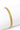 Roselle-Armband