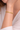Roselle-Armband