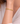 Roselle Armband
