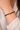 Sélune Armband