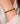 Sélune Armband