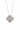 Solenne Necklace