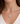 Solenne Ketting