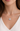 Solenne Necklace